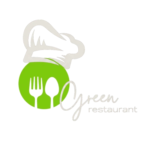 Green Restaurant
